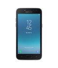 SAMSUNG GALAXY J2 16GB NERO 2018